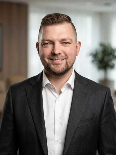 Professional administrative consultant and business services in Norway - Paperfix